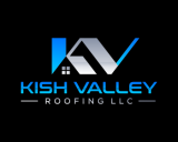 /public/logoimage/1584492394KISH VALLEY4.png